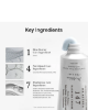 Picture of 147 Barrier Cream