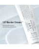 Picture of 147 Barrier Cream