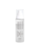 Picture of 345 Relief Cream Mist