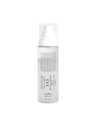 Picture of 345 Relief Cream Mist