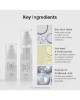 Picture of 345 Relief Cream Mist