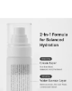 Picture of 345 Relief Cream Mist