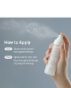 Picture of 345 Relief Cream Mist