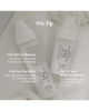 Picture of 345 Relief Cream Mist