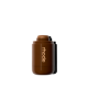 Picture of Pocket Bronze - Sunbed