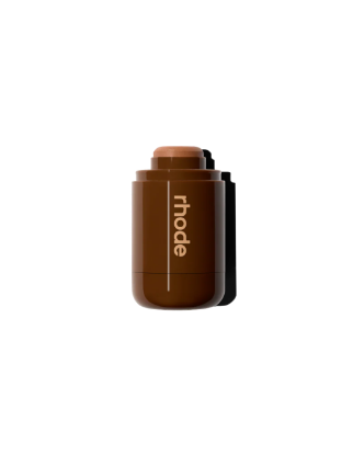Picture of Pocket Bronze - Pebble