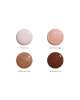 Picture of Highlight Milk -  02 -  pearly champagne