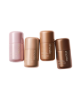 Picture of Highlight Milk - 03 -  pearly warm bronze
