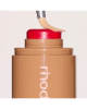 Picture of Pocket Blush - Candy apple