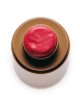 Picture of Pocket Blush - Candy apple