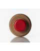 Picture of Pocket Blush - Candy apple