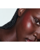 Picture of Pocket Blush - Candy apple
