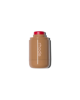 Picture of Pocket Blush - Candy apple