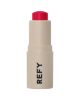 Picture of Lip Blush - Guava