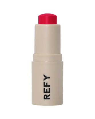 Picture of Lip Blush - Guava