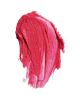 Picture of Lip Blush - Guava