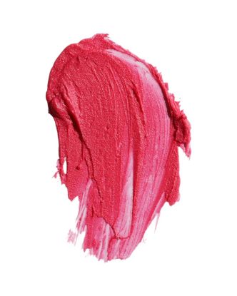 Picture of Lip Blush - Guava