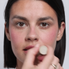 Picture of Lip Blush - Guava