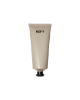 Picture of Body Glow - Topaz