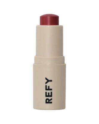 Picture of Lip Blush - Wine