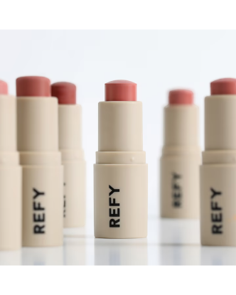 Picture of Lip Blush - Wine