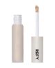 Picture of Concealer - 3