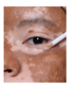 Picture of Concealer - 5