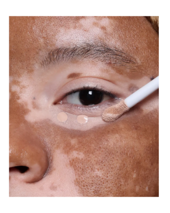 Picture of Concealer - 5