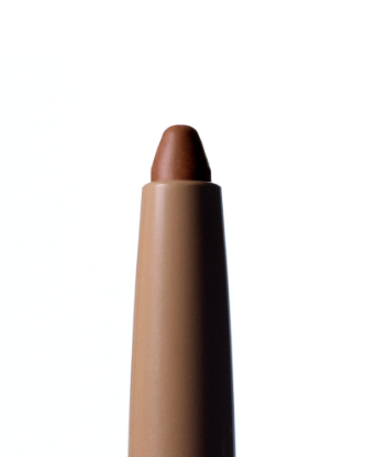 Picture of Peptide lip shape - Push