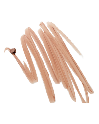 Picture of Peptide lip shape - Push