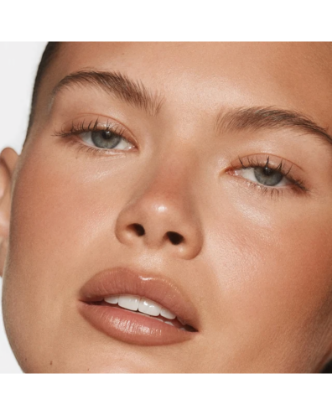 Picture of Peptide lip shape - Push