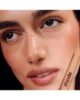 Picture of Peptide Lip Shape - Lift
