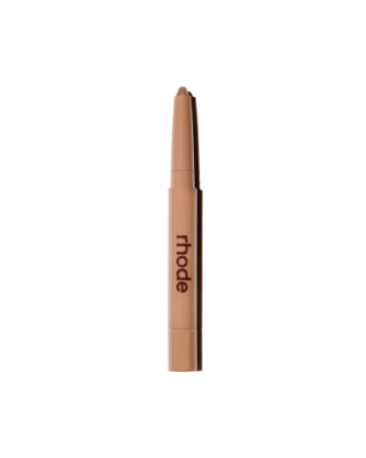 Picture of Peptide Lip Shape - Balance