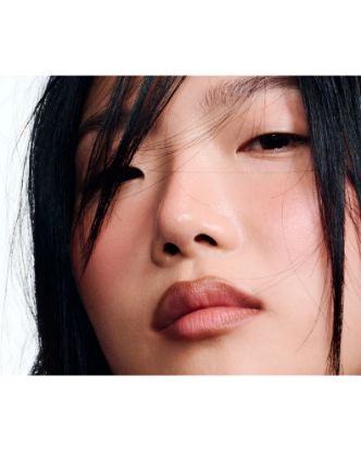 Picture of Peptide Lip Shape - Balance