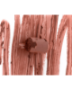 Picture of Peptide Lip Shape - Lunge