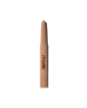 Picture of Peptide Lip Shape - Lunge