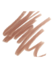 Picture of Peptide Lip Shape - Squeeze