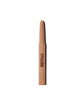 Picture of Peptide Lip Shape - Bend