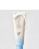 Picture of Relief Sun Aqua-Fresh