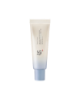 Picture of Relief Sun Aqua-Fresh