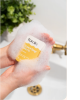 Picture of Travel Soap Sheets - Lemon