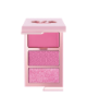 Picture of Hydrium Watery Toner