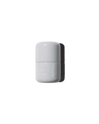 Picture of Glazing Milk - 50ml
