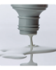 Picture of Glazing Milk - 50ml