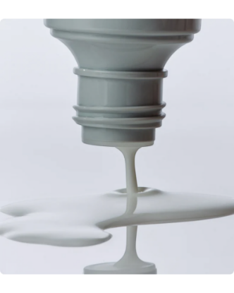 Picture of Glazing Milk - 50ml