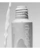 Picture of Glazing Milk - 50ml