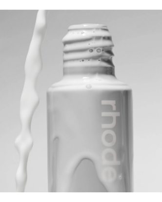 Picture of Glazing Milk - 50ml