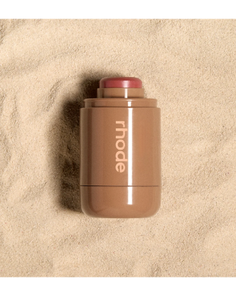 Picture of Pocket blush - Tan line