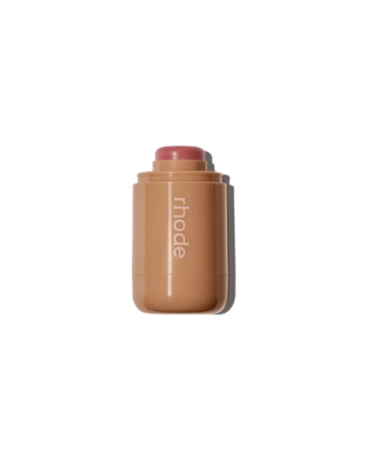 Picture of Pocket blush - Tan line