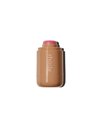 Picture of Pocket blush -  sprinkle